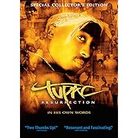 2パック ブルーレイ2枚セット 「ジュース / オール・アイズ・オン