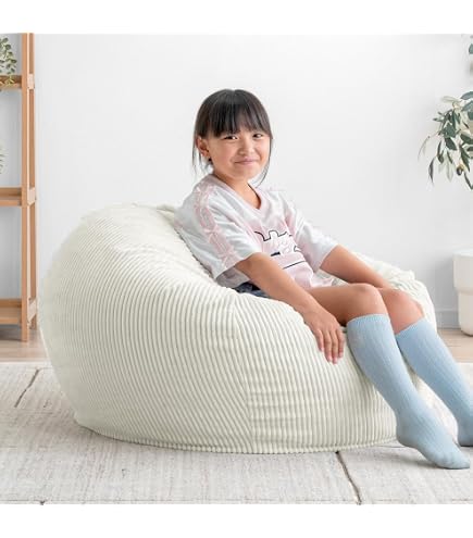 Amazon.co.jp: ビーンバッグ ビーンバッグチェア ビーンバッグチェア