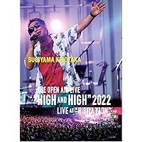 杉山清貴 Band Tour 2021 Solo Debut 35th～ 初回 Amazon.co.jp: Sugiyama Kiyotaka Band Tour 2021 - Solo Debut 35th