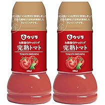 かくやす DEEPCOOL GAMMAXX L240 A-RGB DP-H12CF-GL240-ARGB 価格比較