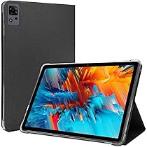 Amazon.co.jp: 【タブレット 11インチ Helio G99】Tabtop Android 15