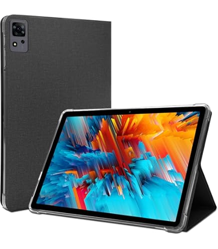 Tabtop A90S タブレット Android15 SIMフリー 11インチ Amazon.co.jp: 【タブレット 11インチ Helio G99】Tabtop