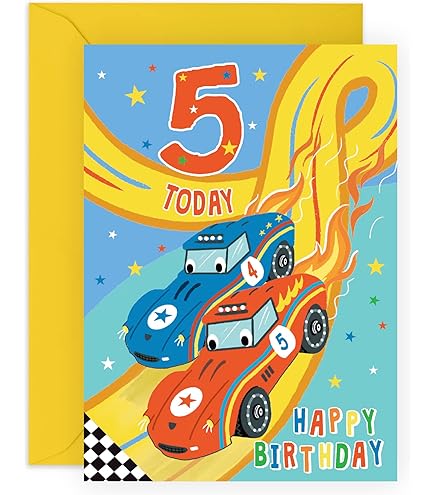 Prelude Grandson 1st Birthday Card ~ For A Special Grandson On Your 1st Birthday ~ Cute Bear - View #13