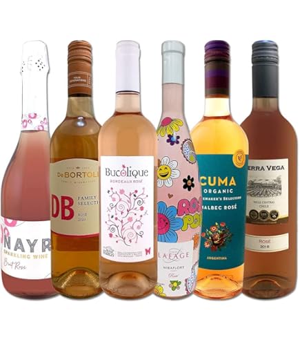 Amazon.co.jp: KENZO ESTATE 結 yui 全米で4年連続ロゼワインの最高峰