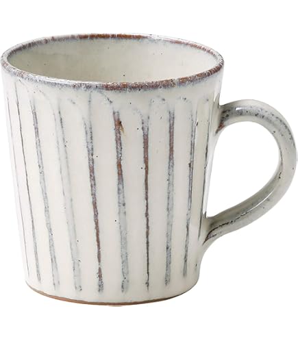 Amazon.co.jp: マドカリンダル Madoka Rindal マグカップ