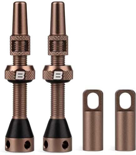 Amazon | GRQUSTO M15 x 1.5mm スレッドピッチ フロントスルーアクスル