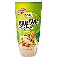 ※※タルタル商品※※ 41BJMlfNvPL.jpg_BO30,255,255,