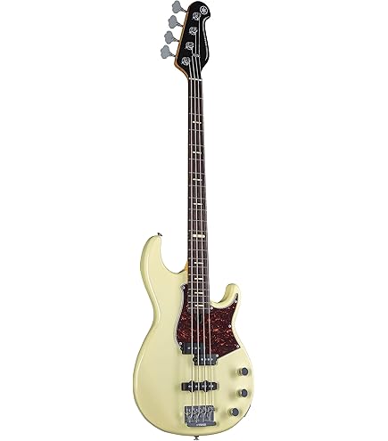 Amazon | YAMAHA / BBP34 Moonlight Blue | エレキベース | 楽器・音響機器