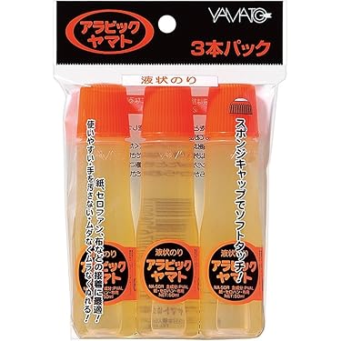 速乾液状のり 速乾液状のり - 100均 通販 ダイソーネットストア【公式】