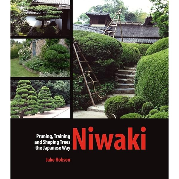 Amazon | Cutting Back: My Apprenticeship in the Gardens of