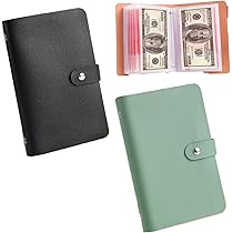 saving貯金100日チャレンジBOX saving貯金100日チャレンジBOX saving貯金100日チャレンジBOX