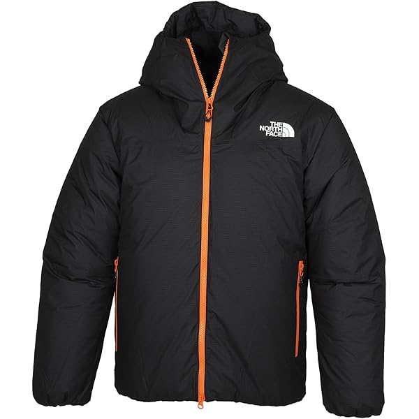 Amazon | [ザ・ノース・フェイス] 【SUMMITシリーズ】Aglow