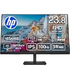 Amazon.co.jp: Dell ディスプレイ モニター P2414H 23.8インチ/フルHD 