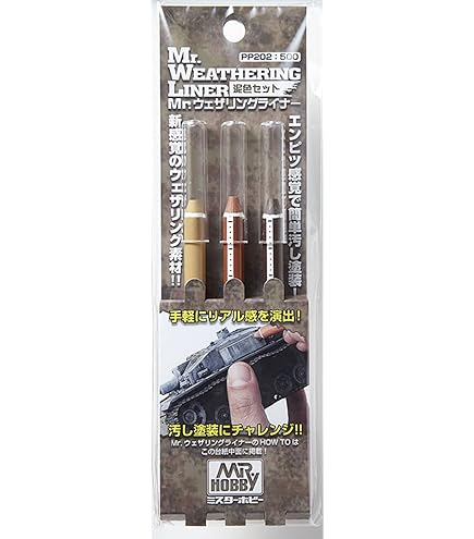 ナチュラル AK様 Amazon.co.jp: AKインタラクティブ[AK10047]デラックスボックス