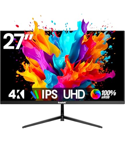 Amazon.co.jp: MSI PRO MP273U IPS 3840 x 2160(UHD) パソコンモニター