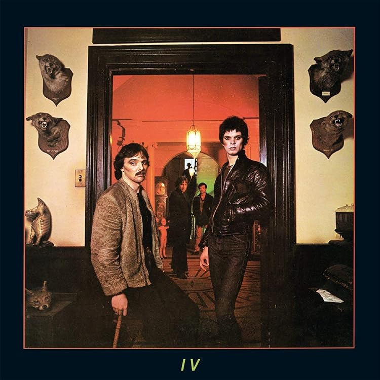 Amazon.co.jp: ブラック・アンド・ホワイト: ミュージック