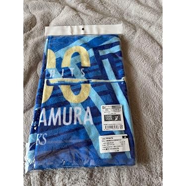 Amazon.co.jp 最新リリース: ハンカチ・タオル(野球チーム・ファン