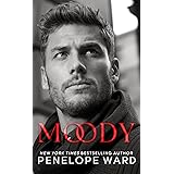 Moody