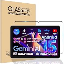 Amazon.co.jp: For 星の輝き K12E/OYEFIT T10 Tab ケース 保護カバー