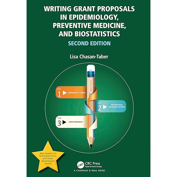 Amazon | Applied Longitudinal Analysis (Wiley Series in