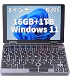 初心者向け❣️設定済み❣️すぐ使える❣️マニュアル付き❣️Windows11❣️大量8GB Amazon.co.jp: Zwide ノートパソコン 2in1 タブレット Windows11 8