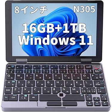 タブレット兼用ノートＰＣ Amazon.co.jp: 【整備済み品】 タブレットPC Q738/Q739ノート