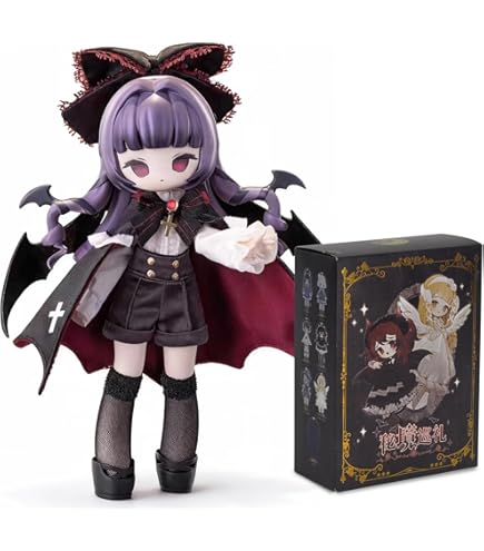 激レア プーリップ イスル ネコネコマオマオ 2体価格 Amazon | プーリップ シリーズ イスル ネコネコマオマオ カスタム
