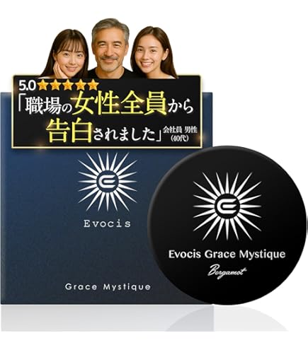 韓国BL JINX ジンクス ジェギョン 香水 特典フォトカード ポスター付き