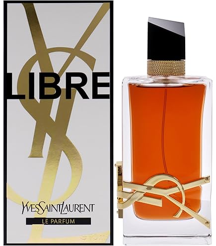 Amazon | イヴ サン ローラン YVES SAINT LAURENT ブラック オピウム
