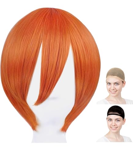 Amazon.co.jp: 即納品☆ 忍たま乱太郎 五年生対六年生 善法寺伊作