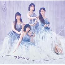 Amazon.co.jp: 13th YEAR BIRTHDAY LIVE (完全生産限定盤) (DVD