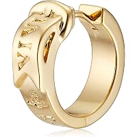 Amazon.co.jp: [ヴィヴィアンウエストウッド] Vivienne Westwood MAN