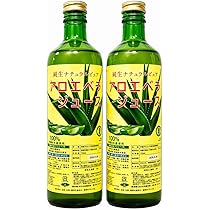 Amazon.co.jp: JAS認定 有機無農薬 アロエベラジュース 100％ 新鮮