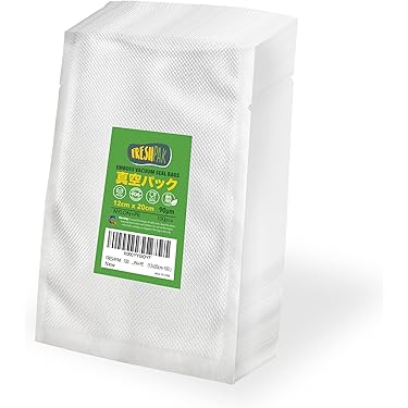 Amazon.co.jp ほしい物ランキング: 真空パック機・専用袋 で、ほしい物