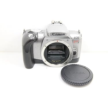 Amazon.co.jp 売れ筋ランキング: 一眼レフフィルムカメラ の中で最も