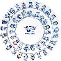 718VJ0kSa2L._AC_UL210_SR210,