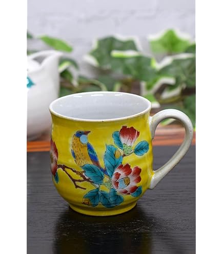Amazon.co.jp: Fiesta テーパードマグカップ 15 oz ブルー Amazon.co.jp: Fiesta テーパードマグカップ 15 oz ブルー
