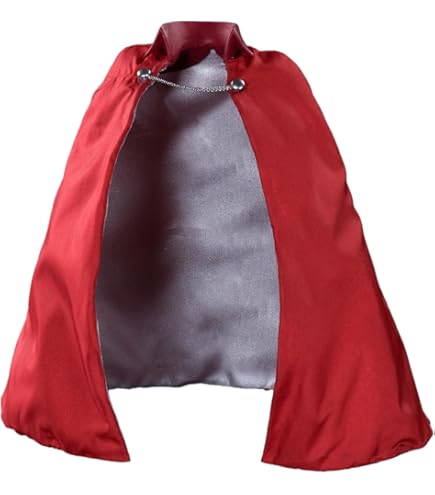 Amazon.co.jp: バンダイ(BANDAI) S.H.Figuarts 大怪獣バトル ウルトラ