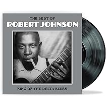 英LP Big Mama Thornton The Best Of Big Mama Thornton 1951 To 1958 ACRSLP1615 Acrobat /00260 BEST OF BIG MAMA THORNTON 1951-58 Vinyl Record