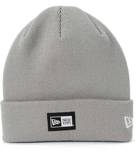 Amazon.co.jp: WTAPS BEANIE 02 BEANIE CTPL COOLMAX FORTLESS BLACK