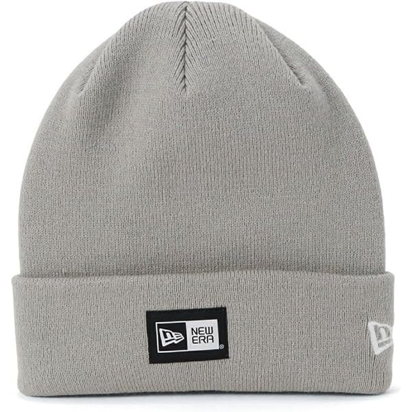 シュプリーム × ニューエラ ボックスロゴ ニットキャップ Supreme シュプリーム 2024AW New Era Box Logo Beanie ニューエラ