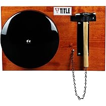 ボクシングゴング 718Ve212uzL._AC_UL210_SR210,