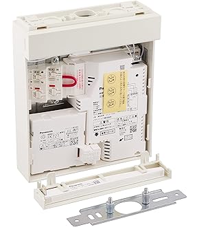 TOA AT-063A 40個　セット TOA AT-063A アッテネーター 6W以下 トランス式 壁面埋込型音量