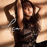 LOCA【初回限定盤】