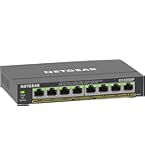LTEモバイルルータ AtermMP02LN　6個セット 楽天市場】【リチャージWiFi公式】 ポケットWiFi NEC Aterm