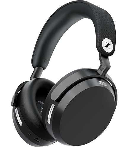 Amazon | Acoustune ATX001 Bluetoothトランスミッター aptX Lossless