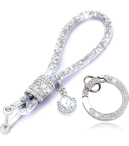 Amazon.co.jp: [SWAROVSKI OPTIK] スワロフスキー Disney100