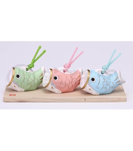 Amazon.co.jp: [薬師窯] 五月人形 日本製 端午の節句 ミニ コンパクト