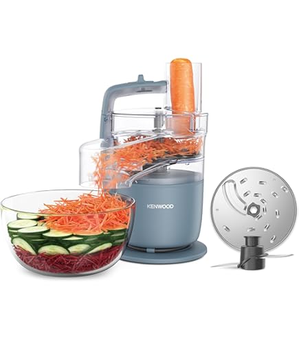 récolte Cordless Capsule Cutter Bonne Recolte Cordless Capsule Cutter Bonne | Japan Trend Shop