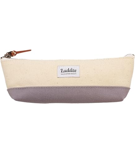 Amazon.co.jp: ユナイテッドビーズ ガゼットペンケース 岡山デニム